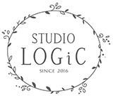 STUDIO LOGiC